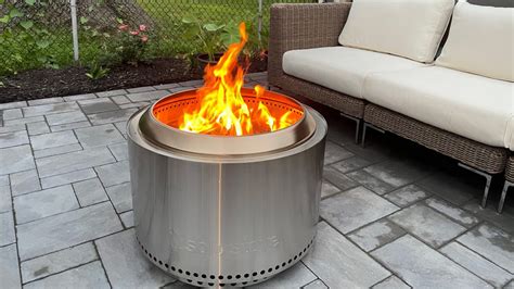 steel bonfire box|bonfire fire pit 2.0.